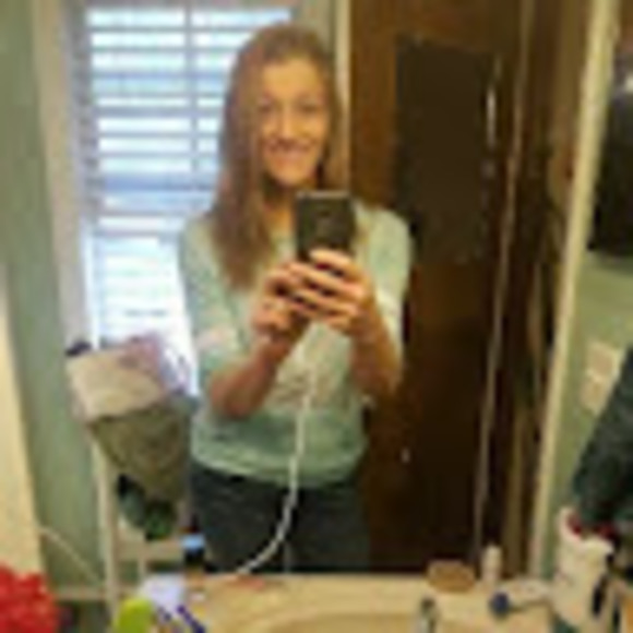 shelbyholman622